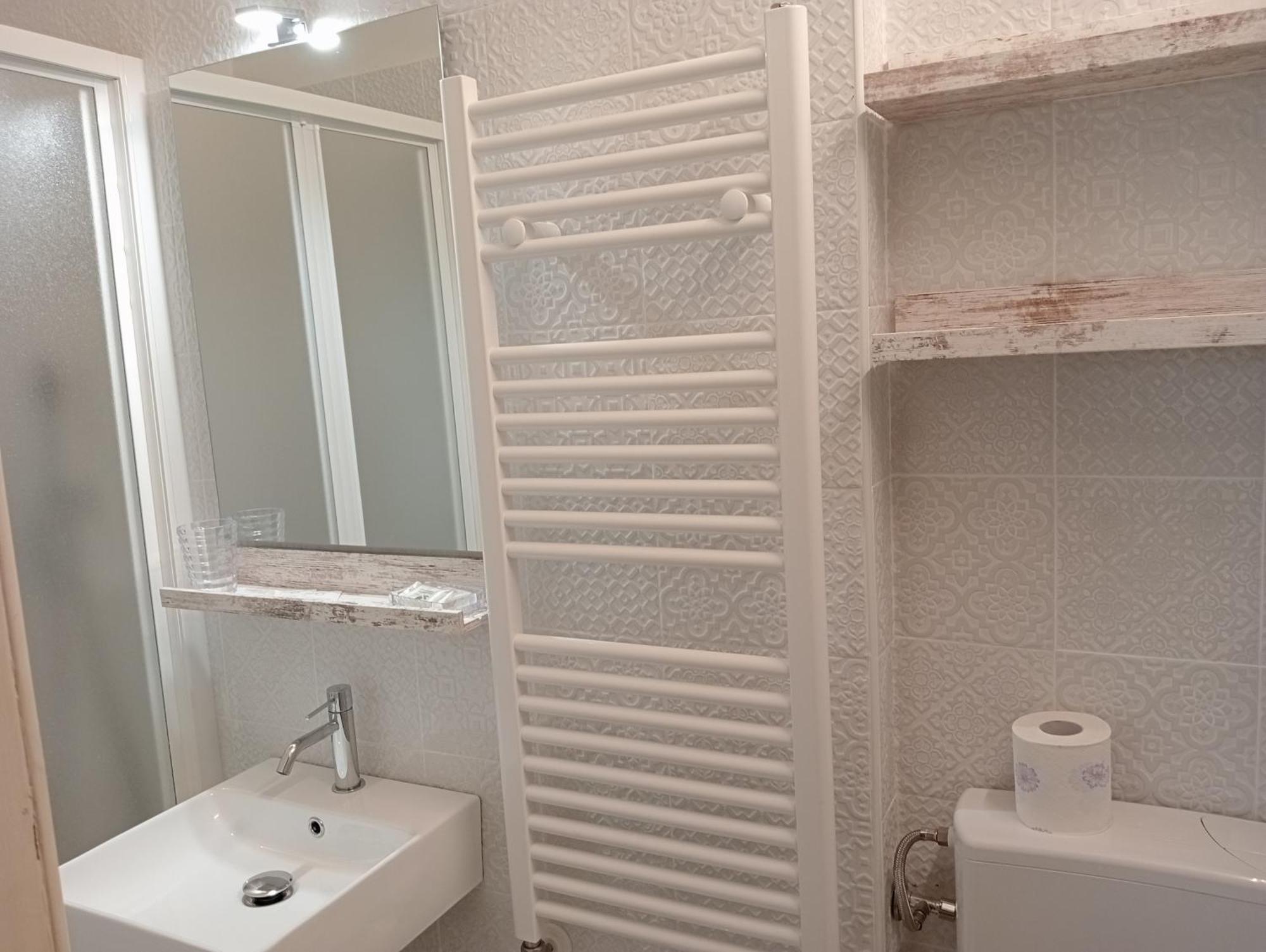 Buonanotte Rooms Lucca Ngoại thất bức ảnh